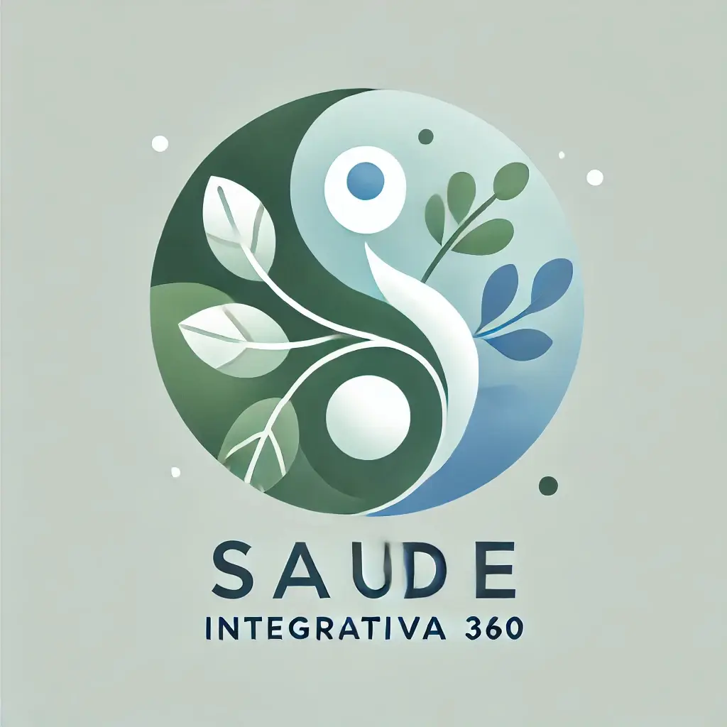 SaudeIntegrativa360